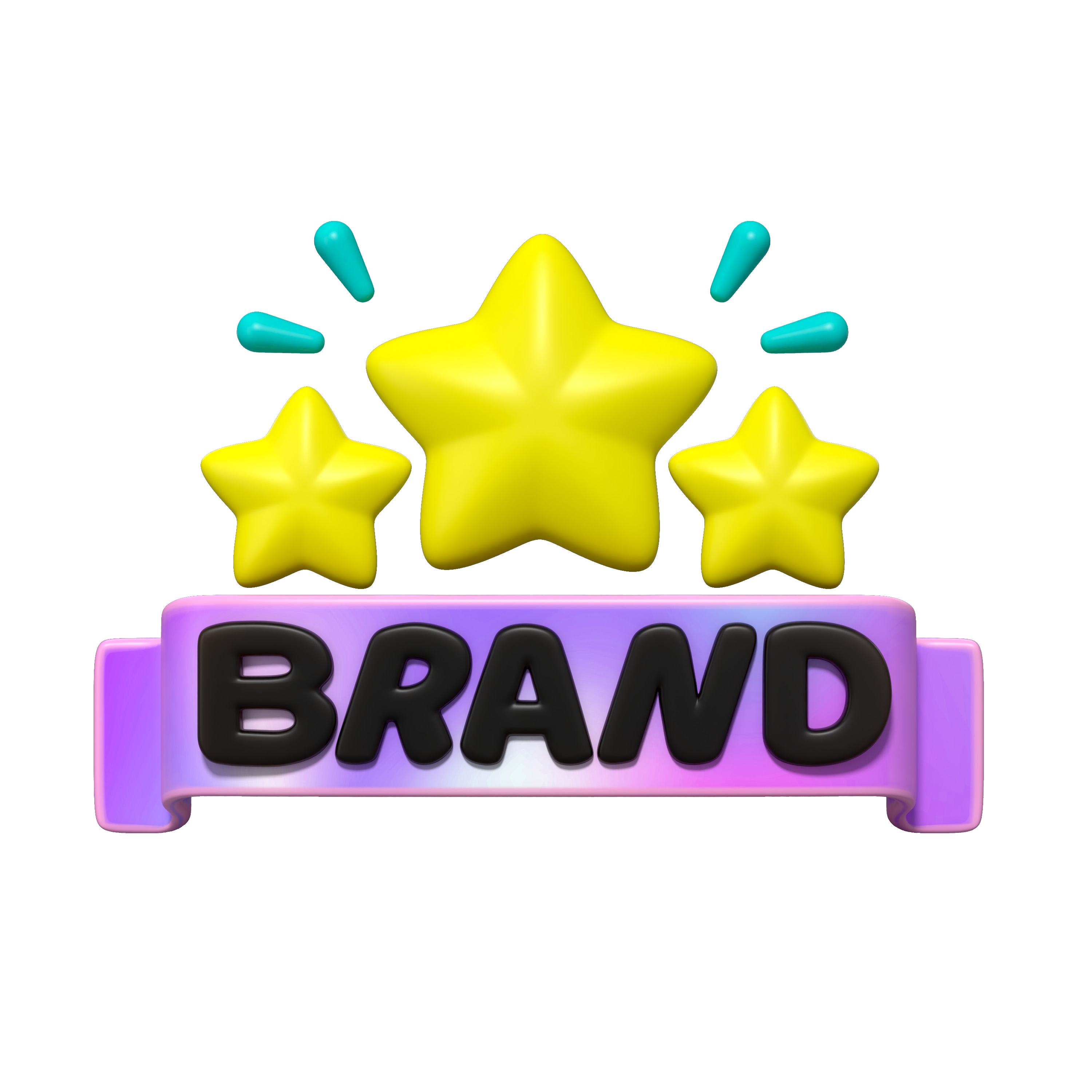 Identidad de Marca
